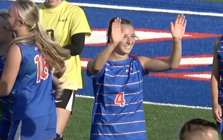 screenshot-2026-04-24-at-7-32-59-pm