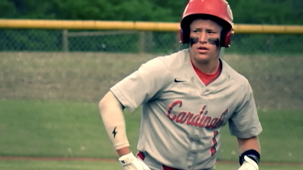 screenshot-2026-04-24-at-9-12-32-pm