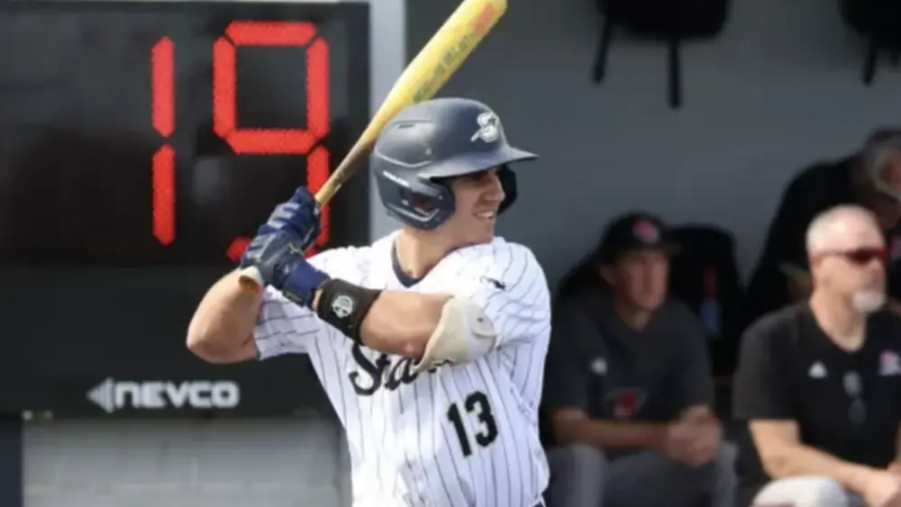 screenshot-2026-04-24-at-10-44-36-pm