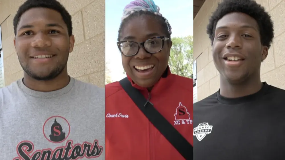 screenshot-2026-04-25-at-11-52-09-pm