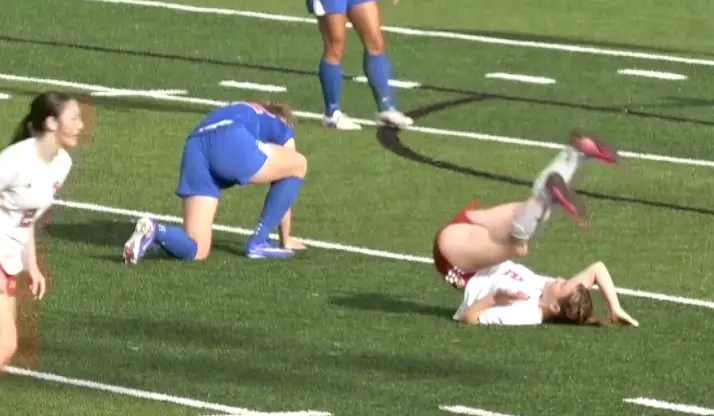 screenshot-2026-04-26-at-4-26-50-pm