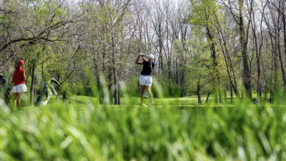 screenshot-2026-04-26-at-9-34-16-pm