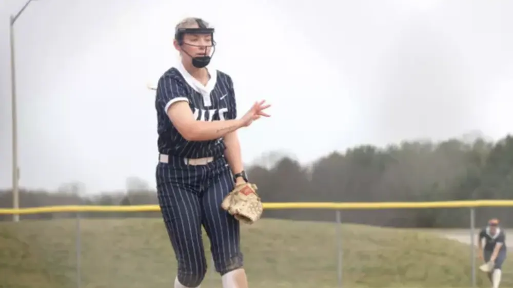 screenshot-2026-04-26-at-9-36-00-pm