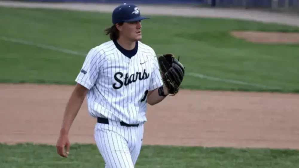 screenshot-2026-04-26-at-9-37-31-pm