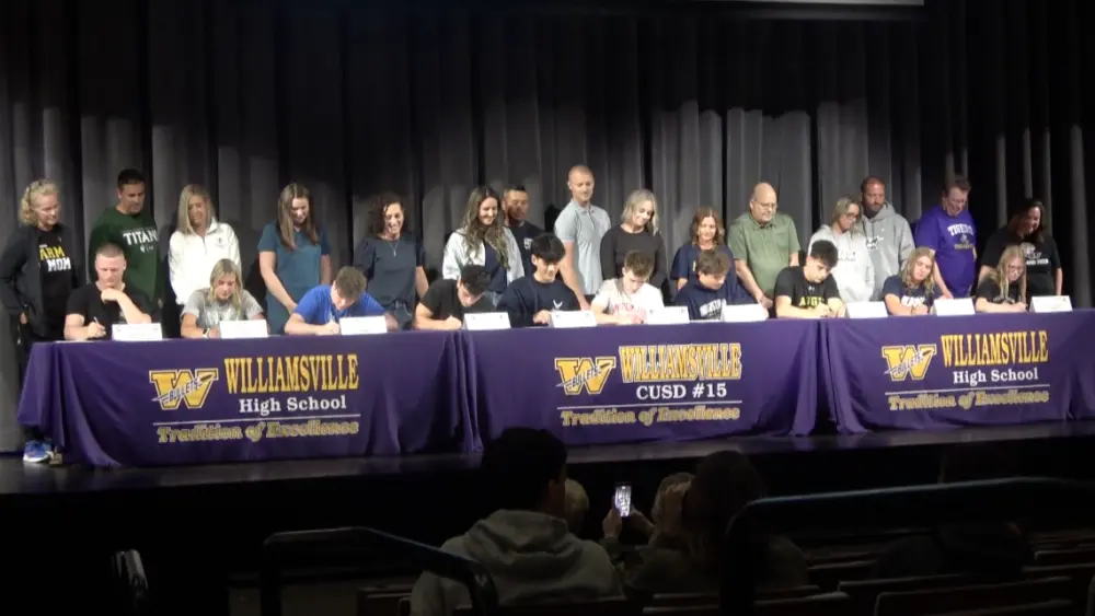 screenshot-2026-04-27-at-5-14-06-pm