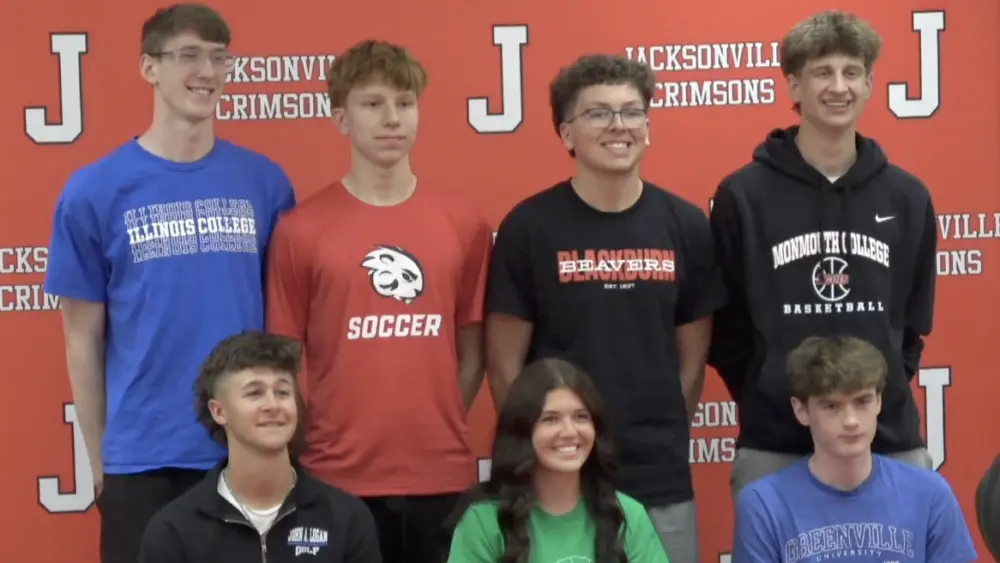 screenshot-2026-04-27-at-6-20-53-pm