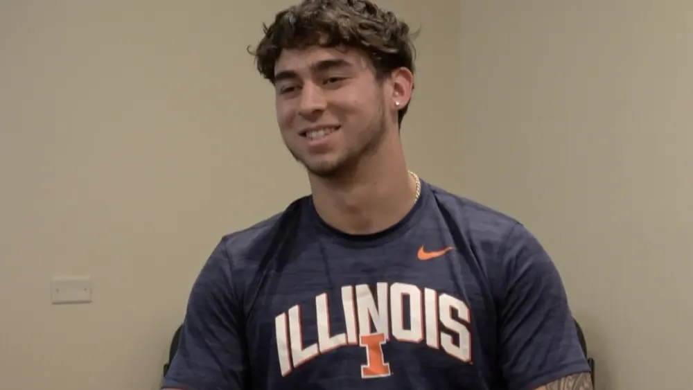 screenshot-2026-04-27-at-8-47-12-pm