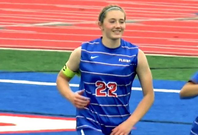 screenshot-2026-04-28-at-7-54-18-pm