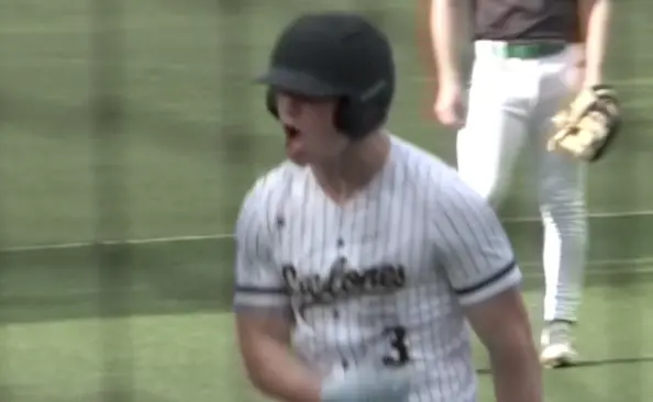 screenshot-2026-04-28-at-8-51-15-pm