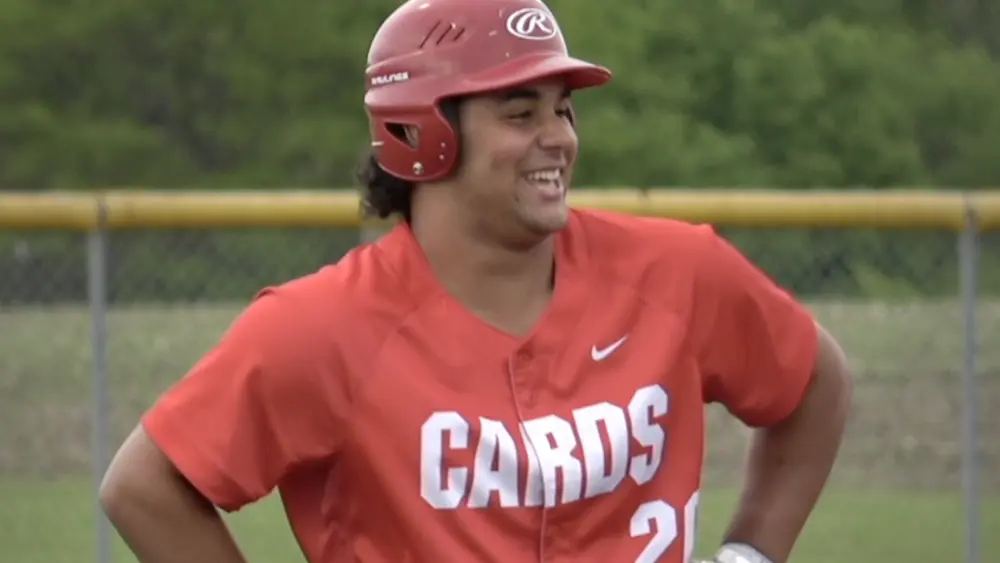 screenshot-2026-04-28-at-9-09-49-pm