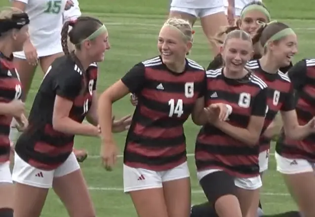 screenshot-2026-04-28-at-9-19-38-pm