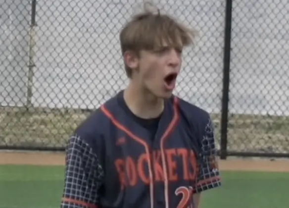 screenshot-2026-04-28-at-9-38-31-pm