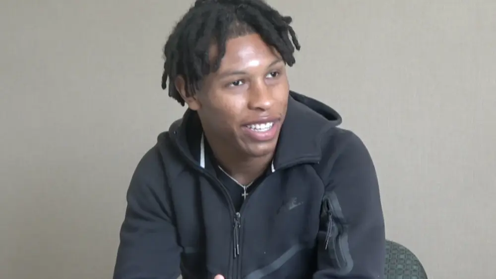 screenshot-2026-04-28-at-9-58-48-pm