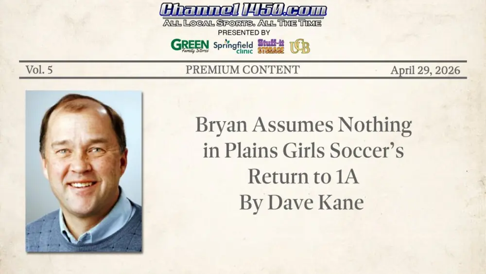 kane-april-29-thumbnail