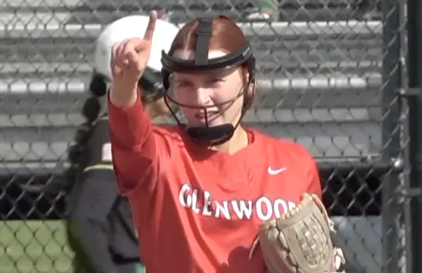 screenshot-2026-04-29-at-7-31-04-pm