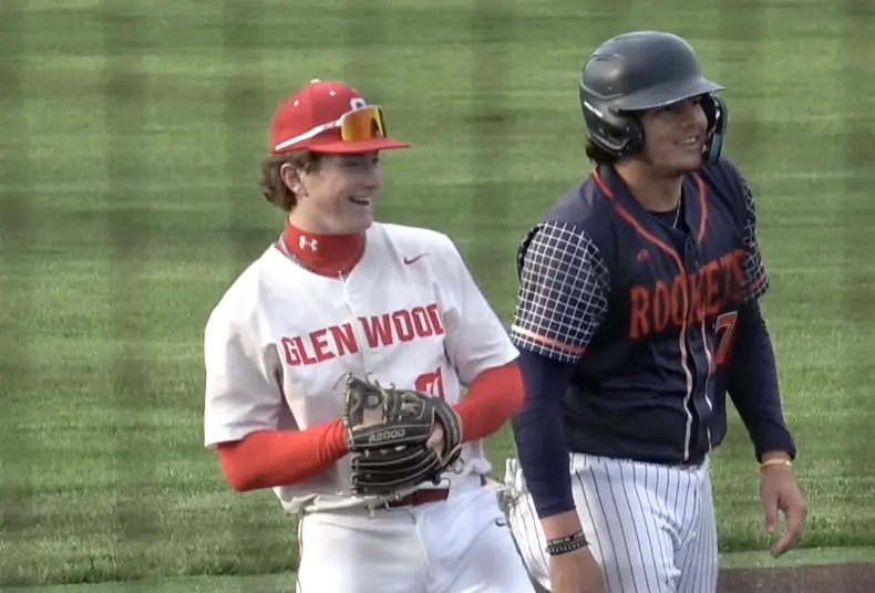 screenshot-2026-04-29-at-9-56-42-pm