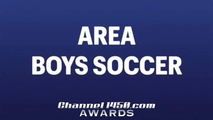 25-26-awards-nominees-area-boys-soccer_preview-0000001