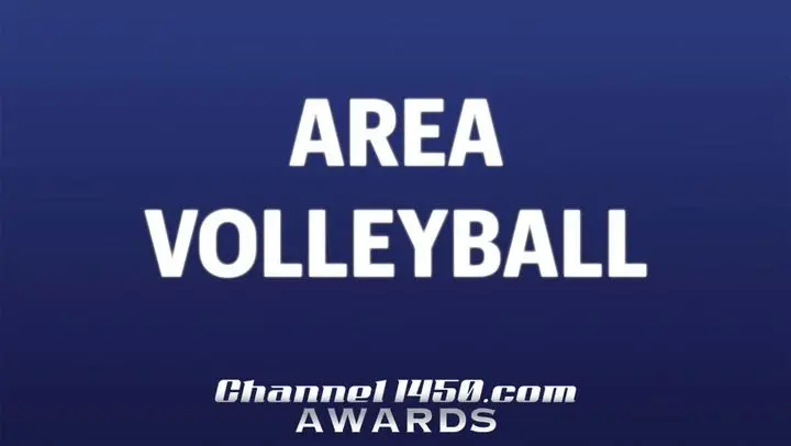 25-26-awards-nominees-area-volleyball_preview-0000001