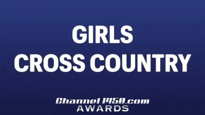 25-26-awards-nominees-girls-cross-country_preview-0000001