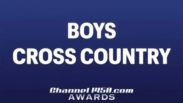 25-26-awards-nominees-boys-cross-country_preview-0000001