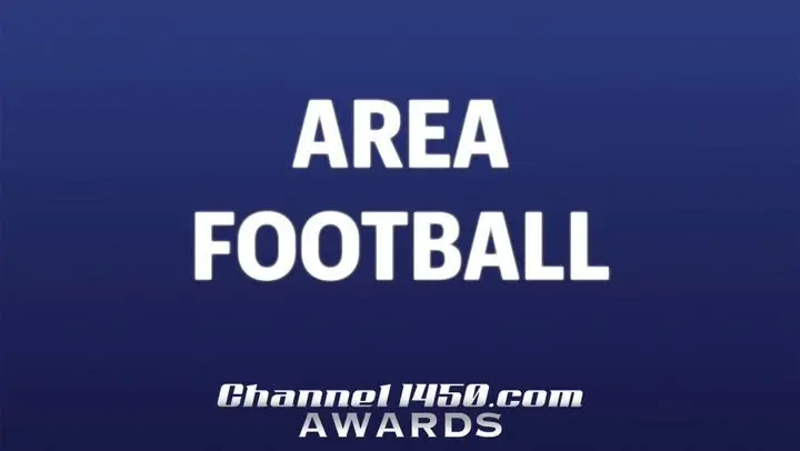 25-26-awards-nominees-area-football_preview-0000001