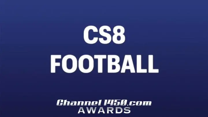25-26-awards-nominees-cs8-football_preview-0000001