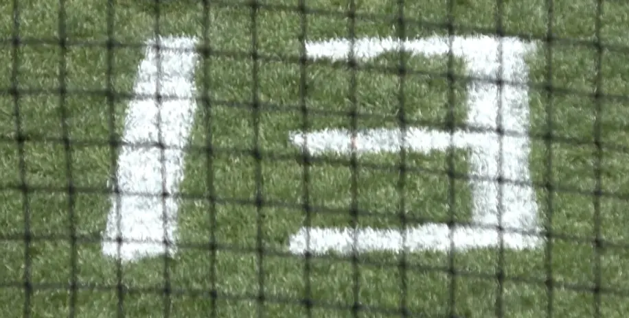 screenshot-2026-05-01-at-8-28-15-pm