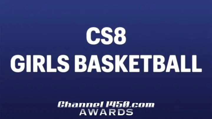 25-26-awards-nominees-cs8-girls-basketball_preview-0000001