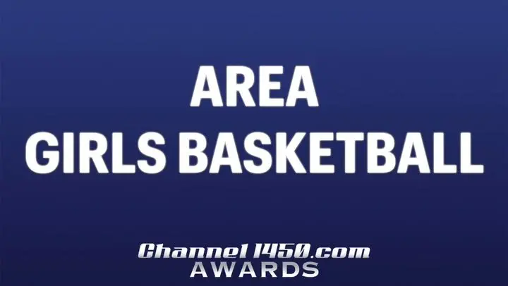 25-26-awards-nominees-area-girls-basketball_preview-0000001