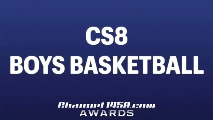 25-26-awards-nominees-cs8-boys-basketball_preview-0000001