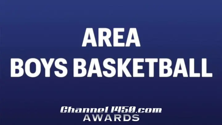 25-26-awards-nominees-area-boys-basketball_preview-0000001