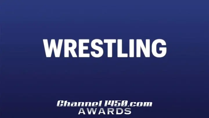 25-26-awards-nominees-wrestling_preview-0000001