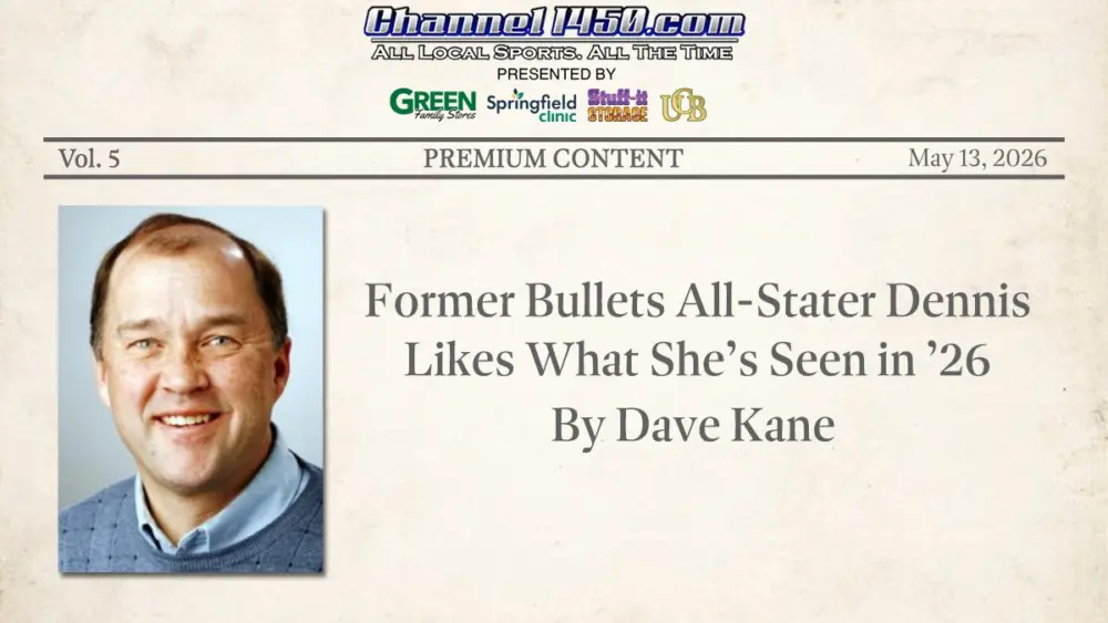 kane-may-13-article