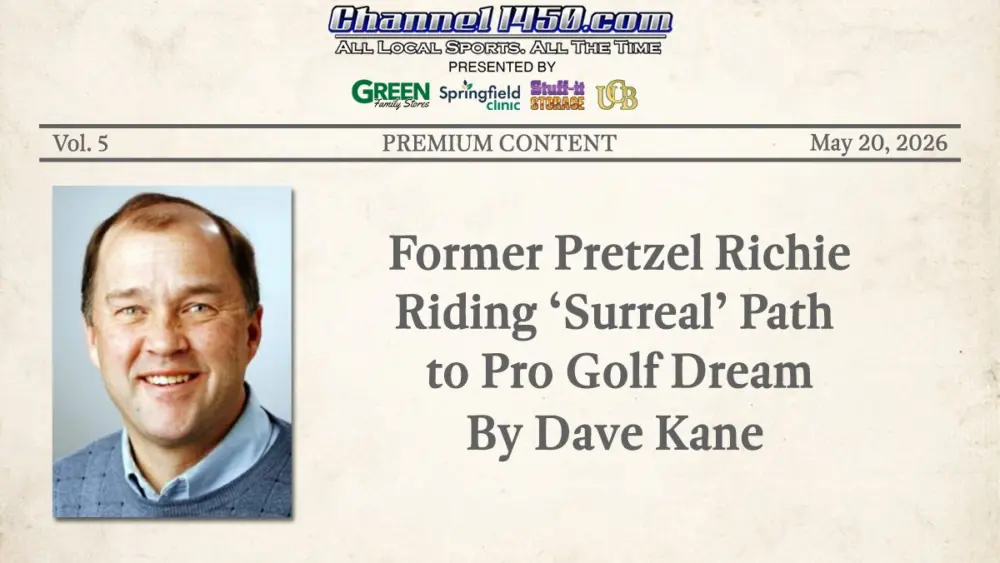 kane-may-20-thumbnail