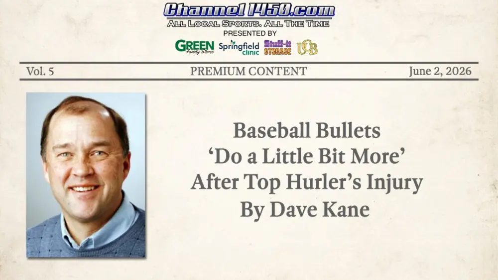 kane-june-2-thumbnail