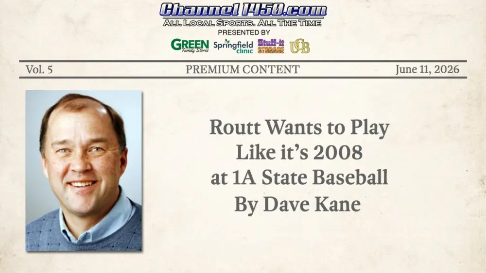 kane-june-11-thumbnail-2