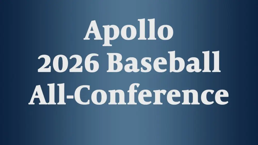 apollo-baseball