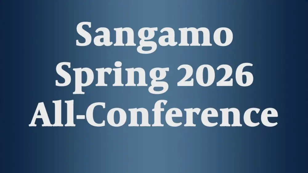 sangamo-spring-2026