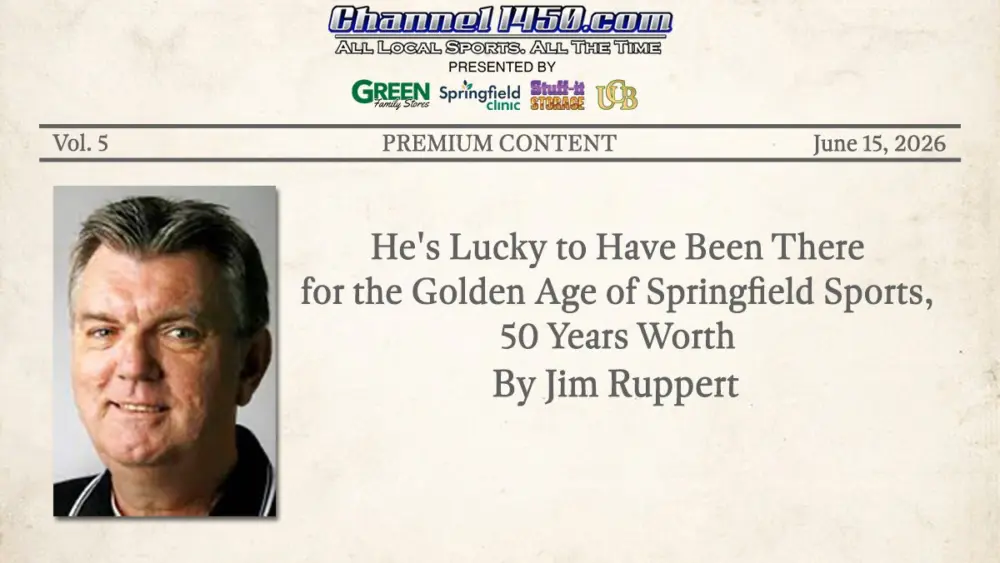 ruppert-june-15-thumbnail