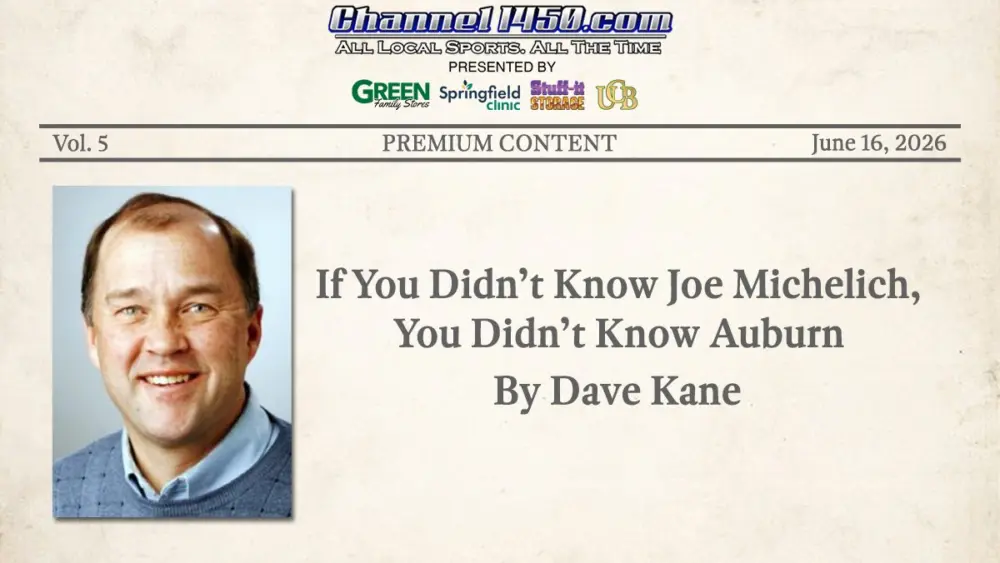 kane-june-16-thumbnail