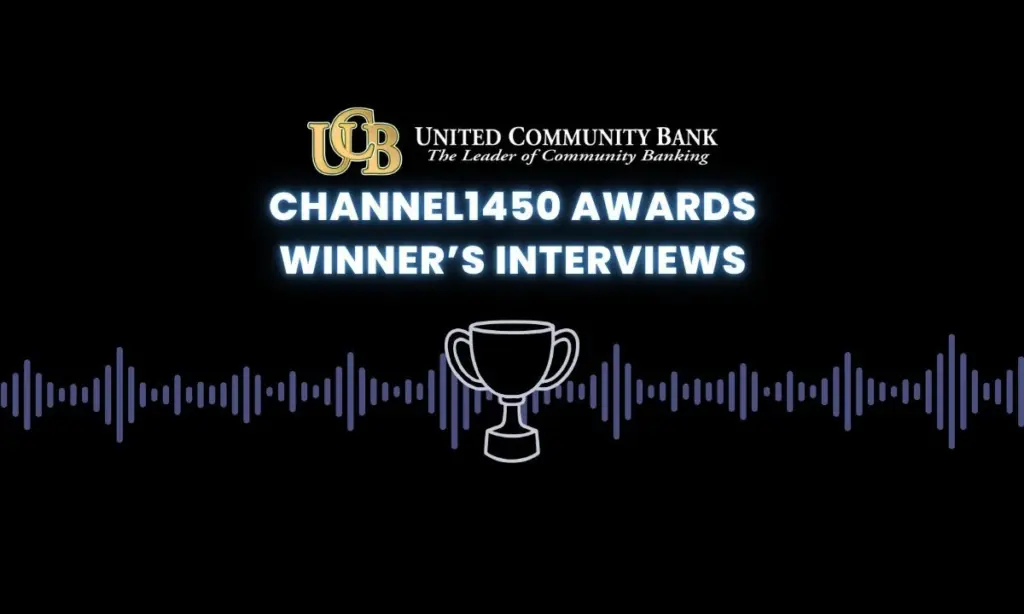 ch1450-winner-interview-thumbnail