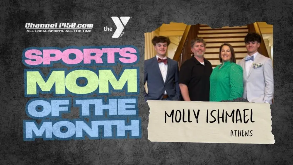 june-26-smotm-thumbnail