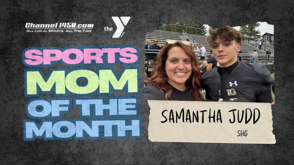 july-26-smotm-thumbnail