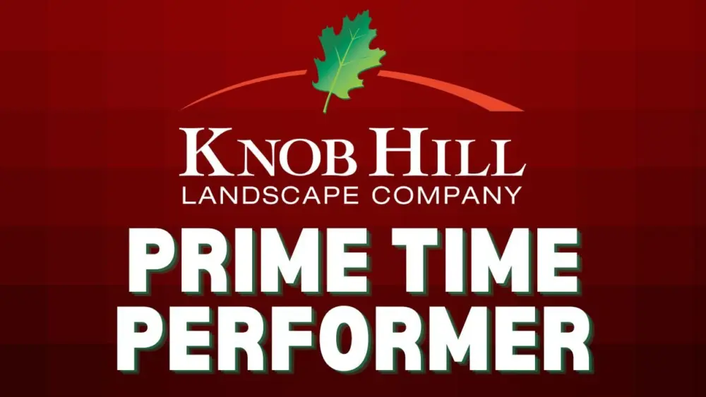 knob-hill-prime-time-performer