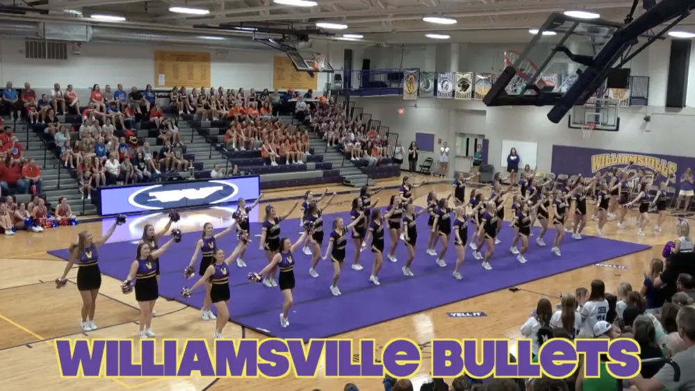 williamsville-11