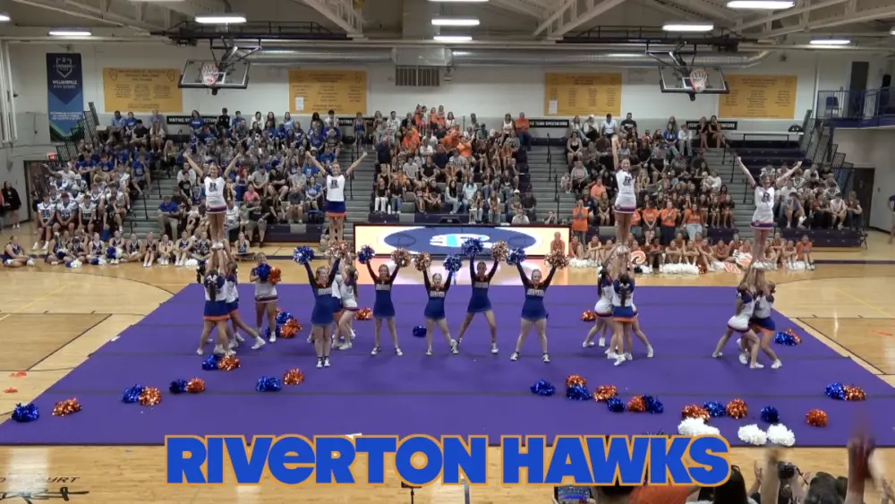 riverton-14