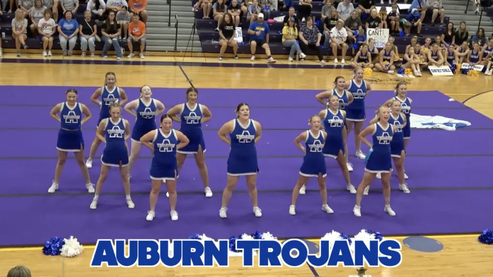 auburn-18