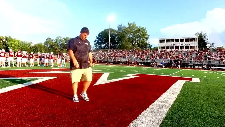 rochester-radio-call-vs-moline_preview-0000005