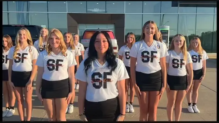 week-two-pep-rally-pop-quiz_preview-0000002
