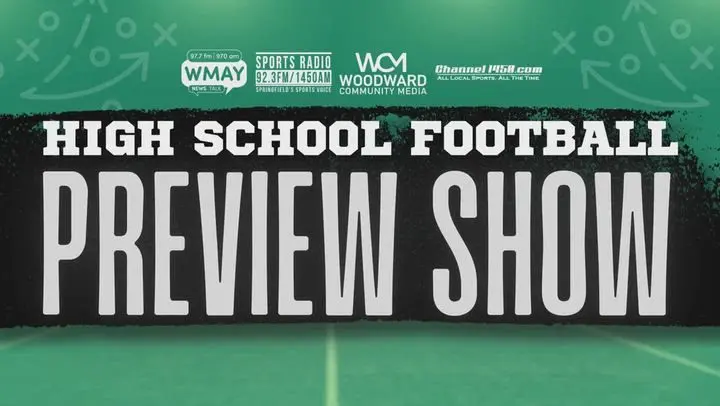 high-school-football-preview-show-week-3-edited_preview-0000002
